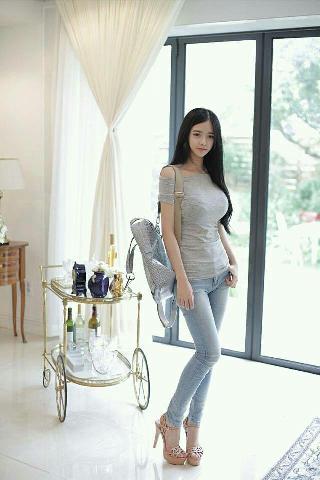 暴躁老妈免费观看全集