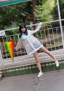 黑人30厘米全部进去了