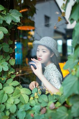 2026新澳正版资科免费实