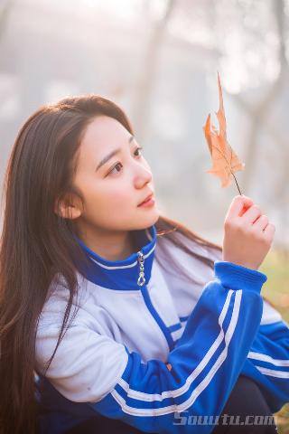 和嫂子同居的日子