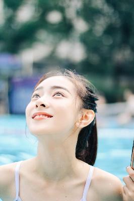 华丽的外出在线观看