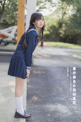 成全观看高清完整免费大全