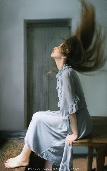 二人世界高清免费观看完整