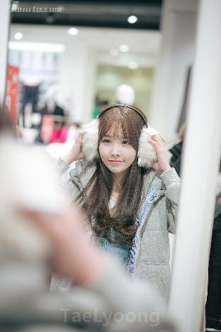 美人心计电视剧免费观看完整版