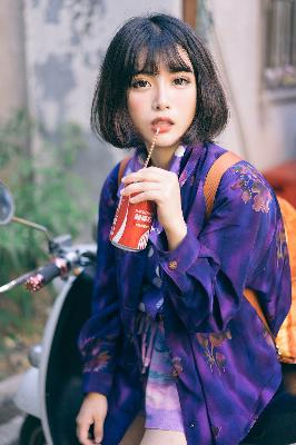 鬼灭之刃第一季