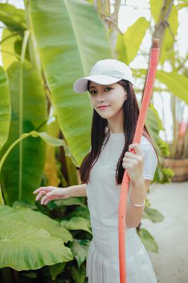 海彤和战胤的小说最新章节