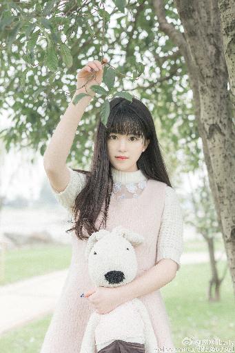 双轨电视剧免费观看全集