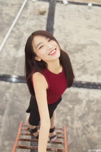 梦想成为魔法少女