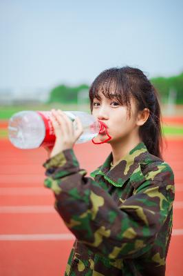 在线电影免费高清观看大全