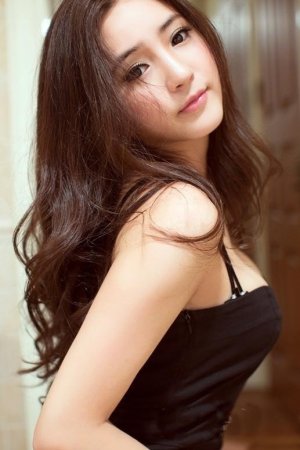 空姐2免费高清完整版观看