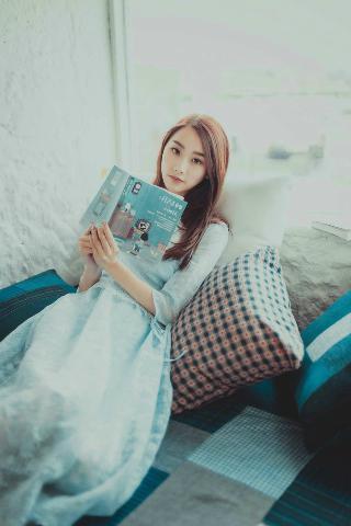 蛮好的人生电视剧在线播放