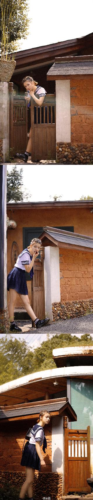 亢奋第一季在线观看免费全集电视剧高清