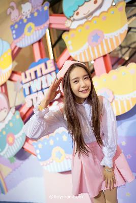 日产MV与欧美MV差异