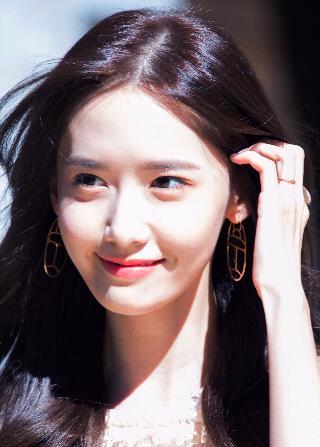 疯狂动物城2 电影