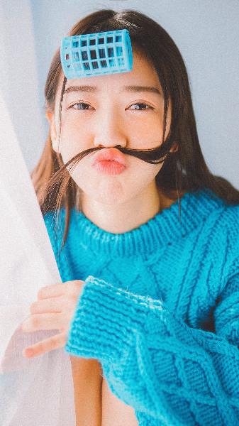 中韩日美免费看的电影电视剧