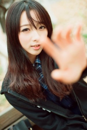 GOGO全球高清大胆国模