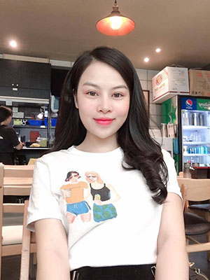 黄雀电视剧全集免费观看高清版