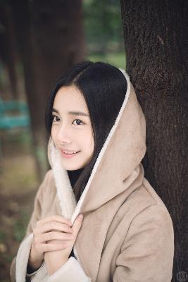 爱丫爱丫电视剧在线观看免费播放