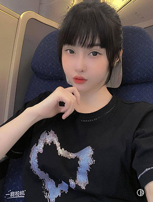 打开免费观看视频在线观看